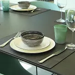 Vue Laterale 2 Moderne A By La Conciergerie Apartmán *