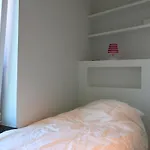 Vue Laterale 2 Moderne A By La Conciergerie Apartmán *