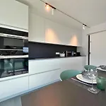 Apartmán Vue Laterale 2 Moderne A By La Conciergerie