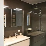 Vue Laterale 2 Moderne A By La Conciergerie Apartmán *