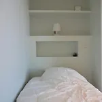 Apartmán Vue Laterale 2 Moderne A By La Conciergerie