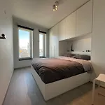 Vue Laterale 2 Moderne A By La Conciergerie Apartmán