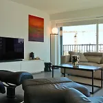 Apartmán Vue Laterale 2 Moderne A By La Conciergerie *